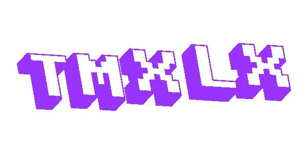 tmxlx